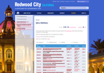 Check dated 2026-09-12T18:58:29.000Z thumbnail image