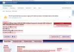 Check dated 2026-06-12T14:47:27.000Z thumbnail image