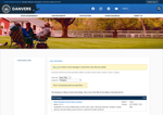 Check dated 2026-09-13T18:47:18.000Z thumbnail image