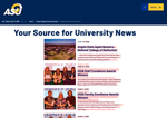 Check dated 2026-06-19T23:07:01.000Z thumbnail image