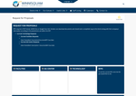 Check dated 2026-09-01T19:51:17.000Z thumbnail image