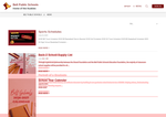 Check dated 2026-07-10T10:23:36.000Z thumbnail image