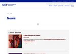 Check dated 2026-09-26T20:39:22.000Z thumbnail image