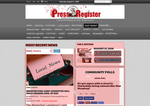 Check dated 2026-08-29T20:01:54.000Z thumbnail image