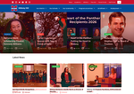 Check dated 2026-05-15T23:54:36.000Z thumbnail image
