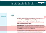 Check dated 2026-07-14T10:10:27.000Z thumbnail image