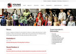 Check dated 2026-05-22T07:59:01.000Z thumbnail image