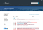 Check dated 2026-06-05T10:42:20.000Z thumbnail image