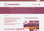 Check dated 2026-05-25T08:53:45.000Z thumbnail image