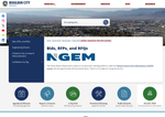 Check dated 2026-09-16T00:42:42.000Z thumbnail image