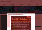 Check dated 2026-09-13T02:24:17.000Z thumbnail image
