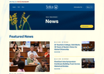 Check dated 2026-08-11T19:45:00.000Z thumbnail image