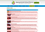 Check dated 2026-07-11T08:51:10.000Z thumbnail image