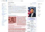 Check dated 2026-07-05T14:35:58.000Z thumbnail image