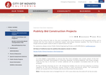 Check dated 2026-09-27T03:14:30.000Z thumbnail image