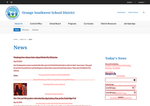 Check dated 2026-10-18T14:27:56.000Z thumbnail image