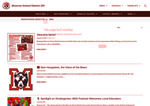 Check dated 2025-08-30T11:20:38.000Z thumbnail image