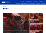 Check dated 2026-10-04T21:51:13.000Z thumbnail image