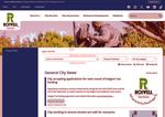 Check dated 2026-09-08T17:45:54.000Z thumbnail image