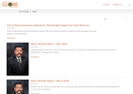 Check dated 2026-06-25T23:21:27.000Z thumbnail image