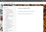 Check dated 2026-08-31T18:21:43.000Z thumbnail image