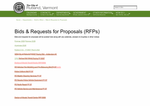 Check dated 2026-06-27T06:19:07.000Z thumbnail image