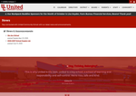 Check dated 2026-10-14T00:51:32.000Z thumbnail image