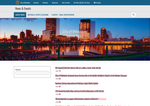 Check dated 2026-07-18T15:57:11.000Z thumbnail image