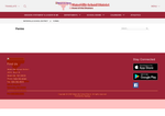 Check dated 2026-08-02T06:37:30.000Z thumbnail image