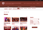 Check dated 2026-05-29T06:25:51.000Z thumbnail image