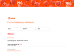 Check dated 2026-07-05T05:24:29.000Z thumbnail image