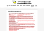 Check dated 2026-08-11T17:07:55.000Z thumbnail image