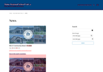 Check dated 2026-05-24T14:34:28.000Z thumbnail image
