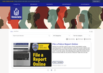 Check dated 2026-09-23T01:01:06.000Z thumbnail image