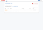 Check dated 2026-06-12T15:37:59.000Z thumbnail image