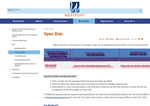 Check dated 2026-05-30T20:55:21.000Z thumbnail image