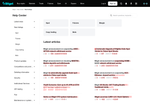 Check dated 2026-07-18T08:56:47.000Z thumbnail image