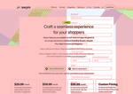 Check dated 2026-08-07T17:29:52.000Z thumbnail image