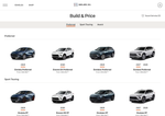 Check dated 2026-10-11T22:19:39.000Z thumbnail image