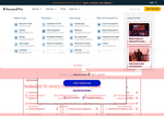 Check dated 2026-05-29T14:34:13.000Z thumbnail image