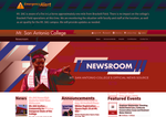 Check dated 2026-09-22T22:19:37.000Z thumbnail image