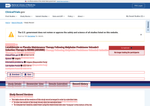 Check dated 2026-06-13T16:42:13.000Z thumbnail image