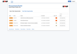 Check dated 2026-06-05T09:43:42.000Z thumbnail image