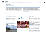 Check dated 2026-06-08T05:09:22.000Z thumbnail image