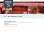Check dated 2026-05-18T03:59:48.000Z thumbnail image