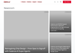 Check dated 2026-04-30T15:45:08.000Z thumbnail image