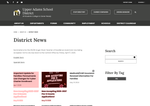 Check dated 2026-06-05T12:11:16.000Z thumbnail image