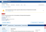 Check dated 2025-09-13T17:49:38.000Z thumbnail image
