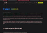 Check dated 2026-08-30T22:26:56.000Z thumbnail image