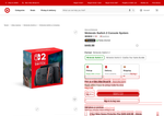 Check dated 2026-08-20T15:31:28.000Z thumbnail image